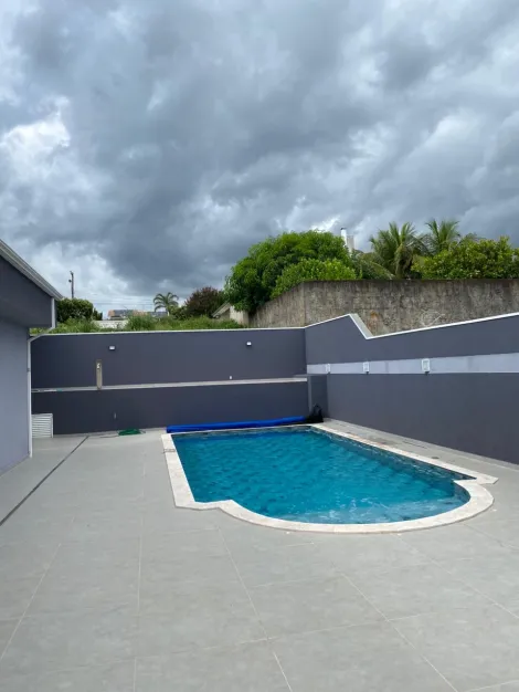imagem 4 - Casa - Condomínio imagem 4 - Casa - Condomínio