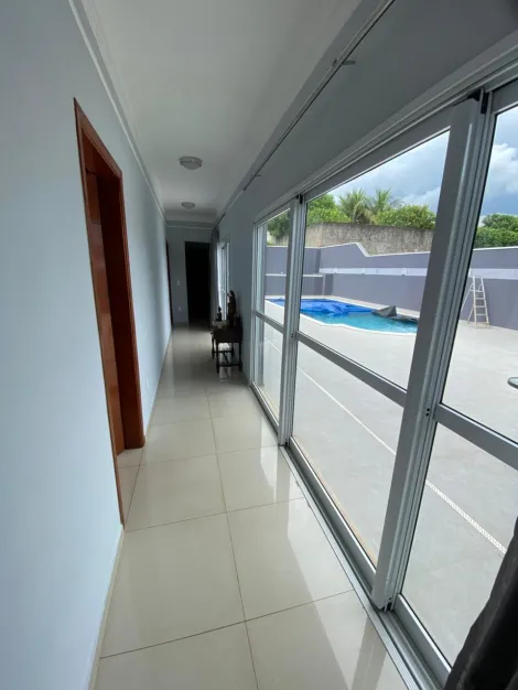 imagem 3 - Casa - Condomínio imagem 3 - Casa - Condomínio