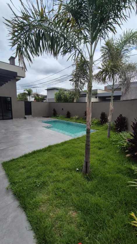 imagem 2 - Casa - Condomínio imagem 2 - Casa - Condomínio