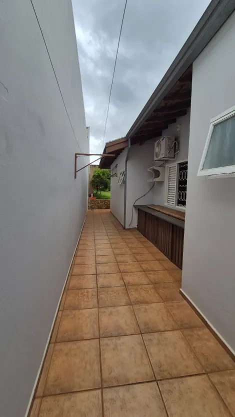 imagem 5 - Casa - Padrão imagem 5 - Casa - Padrão