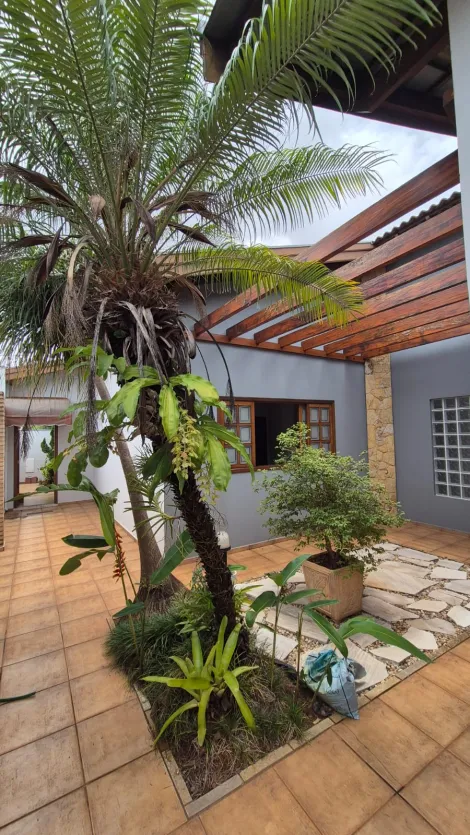 imagem 2 - Casa - Padrão imagem 2 - Casa - Padrão