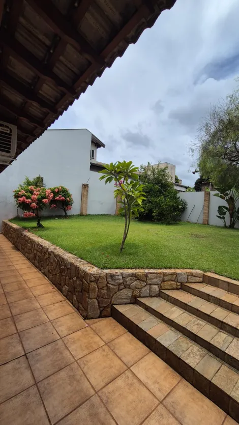imagem 4 - Casa - Padrão imagem 4 - Casa - Padrão