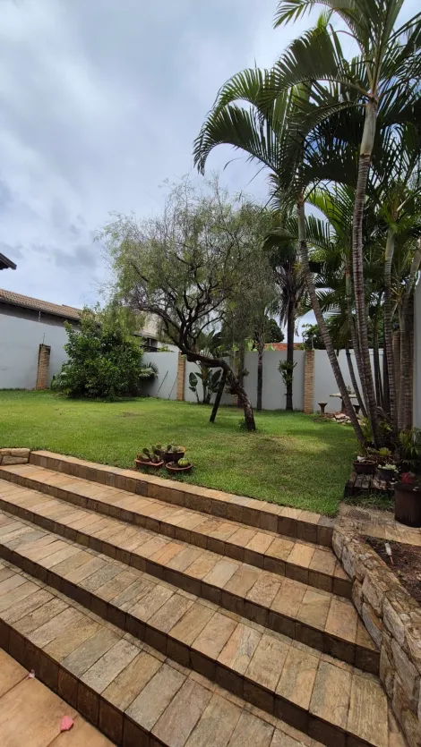 imagem 3 - Casa - Padrão imagem 3 - Casa - Padrão