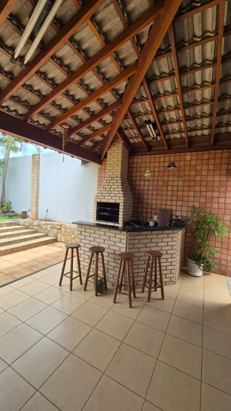 imagem 1 - Casa - Padrão imagem 1 - Casa - Padrão