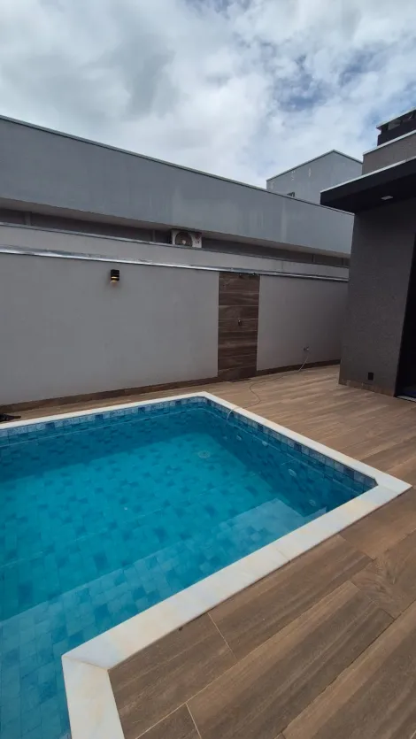 imagem 1 - Casa - Condomínio imagem 1 - Casa - Condomínio