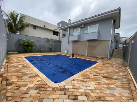 imagem 1 - Casa - Condomínio imagem 1 - Casa - Condomínio