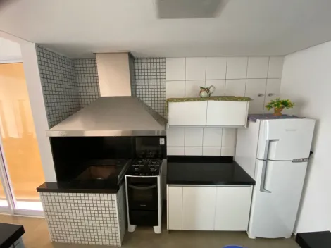 imagem 3 - Casa - Condomínio imagem 3 - Casa - Condomínio