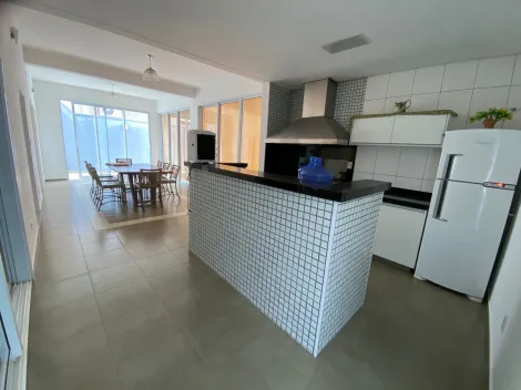 imagem 4 - Casa - Condomínio imagem 4 - Casa - Condomínio