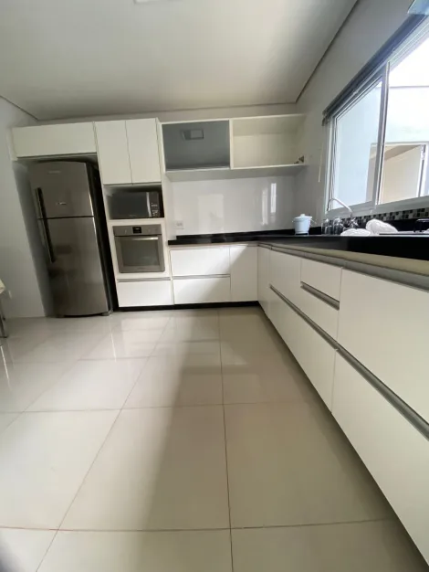 imagem 5 - Casa - Condomínio imagem 5 - Casa - Condomínio