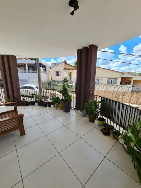 imagem 2 - Casa - Padrão imagem 2 - Casa - Padrão