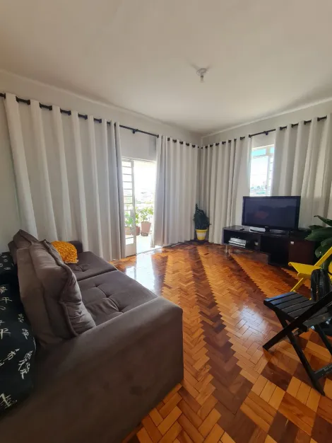 imagem 4 - Casa - Padrão imagem 4 - Casa - Padrão