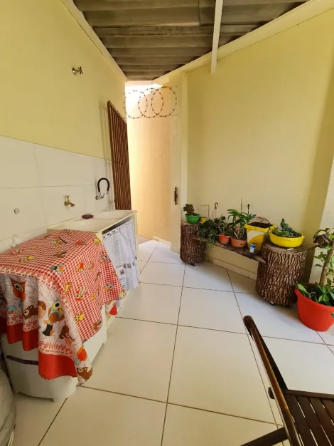 imagem 5 - Casa - Padrão imagem 5 - Casa - Padrão