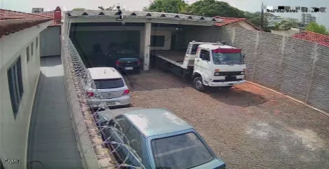 imagem 1 - Terreno - Padrão imagem 1 - Terreno - Padrão