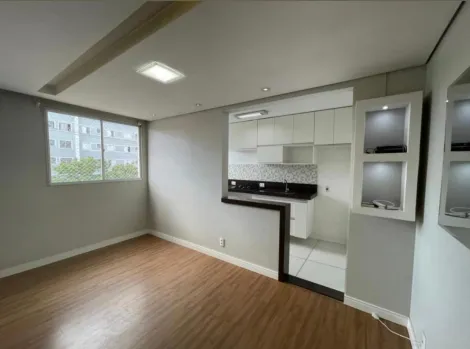 imagem 1 - Apartamento - Padrão imagem 1 - Apartamento - Padrão