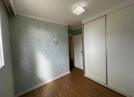 imagem 4 - Apartamento - Padrão imagem 4 - Apartamento - Padrão