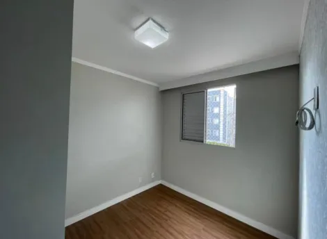 imagem 5 - Apartamento - Padrão imagem 5 - Apartamento - Padrão