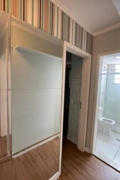 imagem 2 - Apartamento - Padrão imagem 2 - Apartamento - Padrão