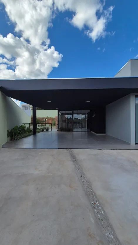 imagem 1 - Casa - Condomínio imagem 1 - Casa - Condomínio