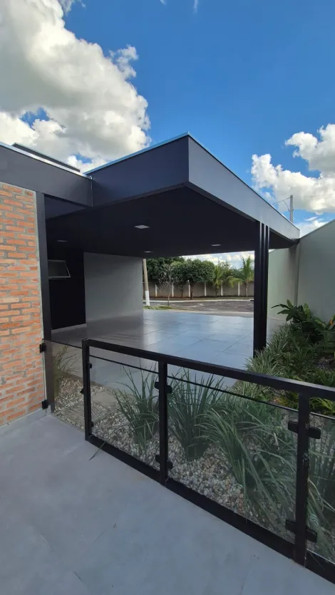imagem 3 - Casa - Condomínio imagem 3 - Casa - Condomínio