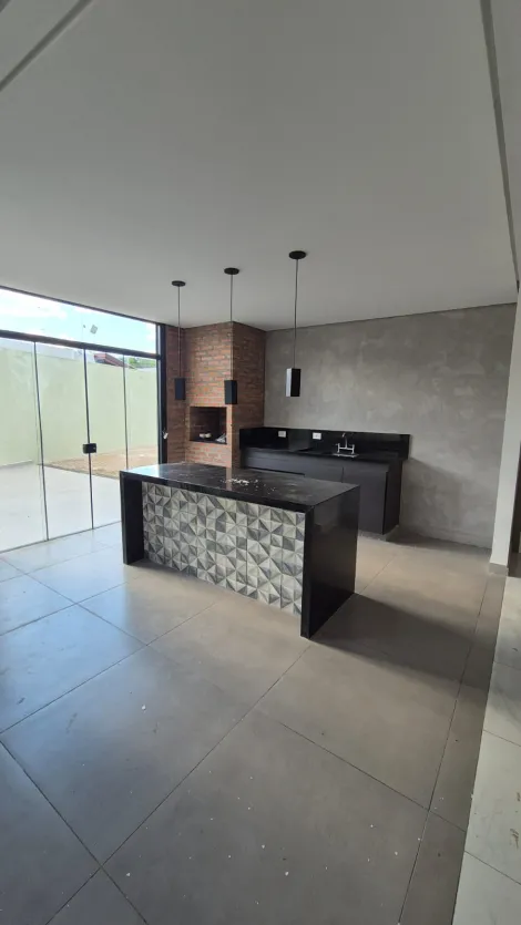 imagem 4 - Casa - Condomínio imagem 4 - Casa - Condomínio