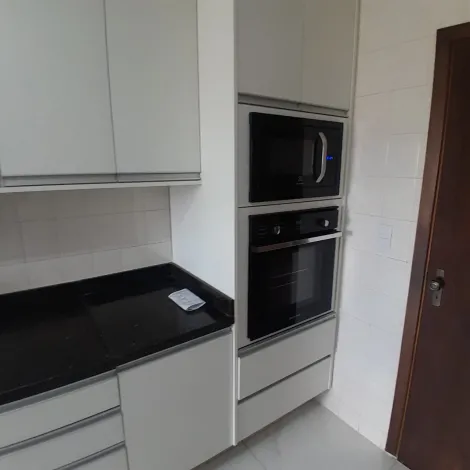 imagem 3 - Apartamento - Padrão imagem 3 - Apartamento - Padrão