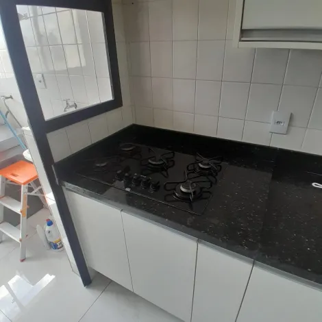 imagem 5 - Apartamento - Padrão imagem 5 - Apartamento - Padrão