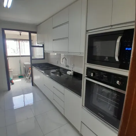 imagem 4 - Apartamento - Padrão imagem 4 - Apartamento - Padrão
