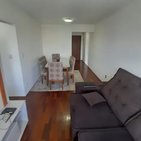 imagem 2 - Apartamento - Padrão imagem 2 - Apartamento - Padrão