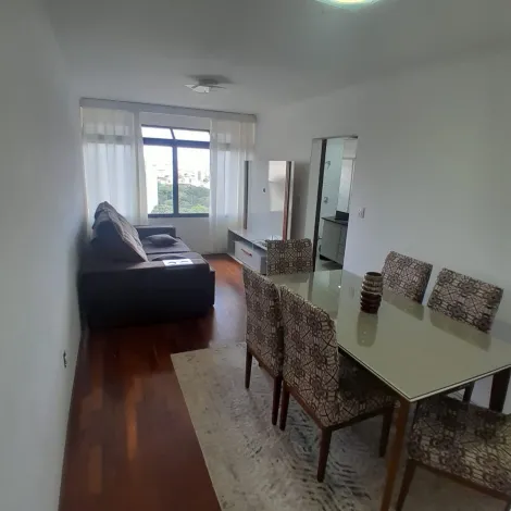 imagem 1 - Apartamento - Padrão imagem 1 - Apartamento - Padrão