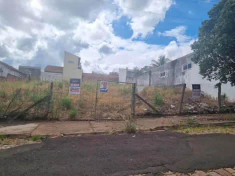 imagem 1 - Terreno - Padrão imagem 1 - Terreno - Padrão
