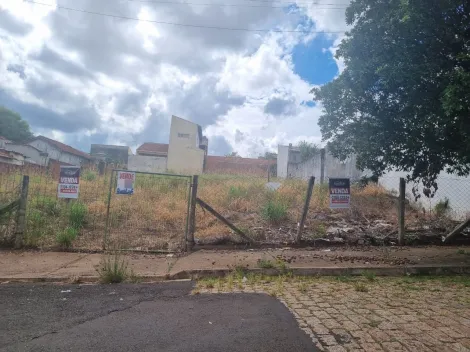imagem 2 - Terreno - Padrão imagem 2 - Terreno - Padrão