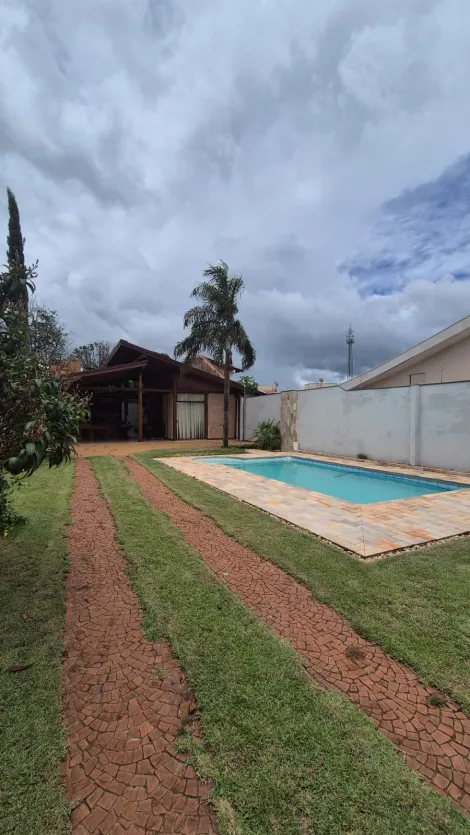 imagem 1 - Casa - Padrão imagem 1 - Casa - Padrão
