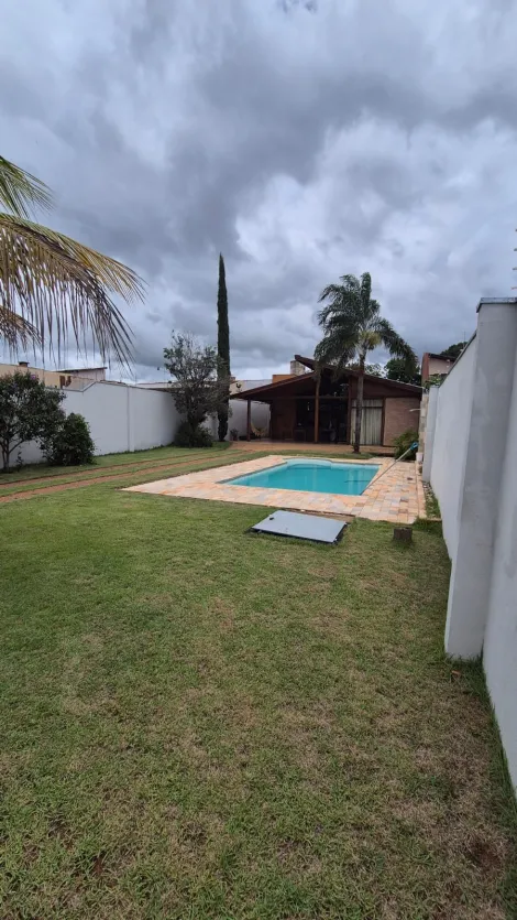 imagem 2 - Casa - Padrão imagem 2 - Casa - Padrão