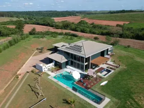 imagem 1 - Rural - Chácara imagem 1 - Rural - Chácara