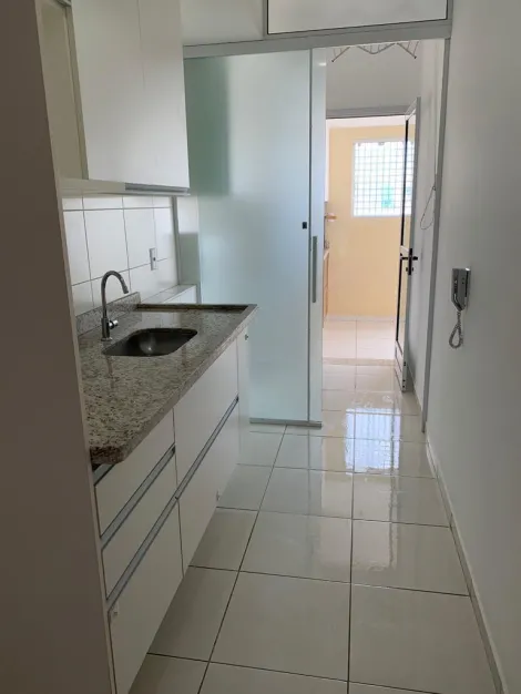 imagem 3 - Apartamento - Padrão imagem 3 - Apartamento - Padrão