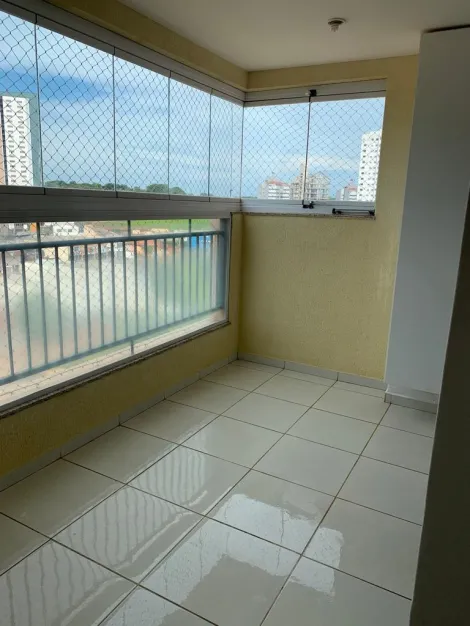 imagem 2 - Apartamento - Padrão imagem 2 - Apartamento - Padrão