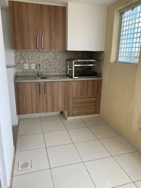 imagem 1 - Apartamento - Padrão imagem 1 - Apartamento - Padrão