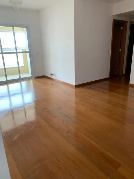imagem 4 - Apartamento - Padrão imagem 4 - Apartamento - Padrão