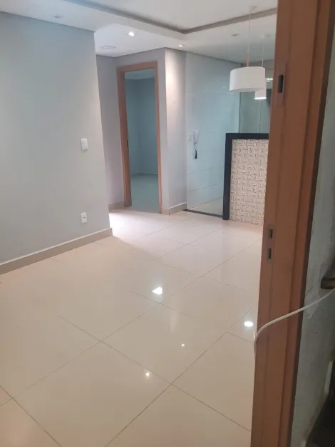 imagem 2 - Apartamento - Padrão imagem 2 - Apartamento - Padrão