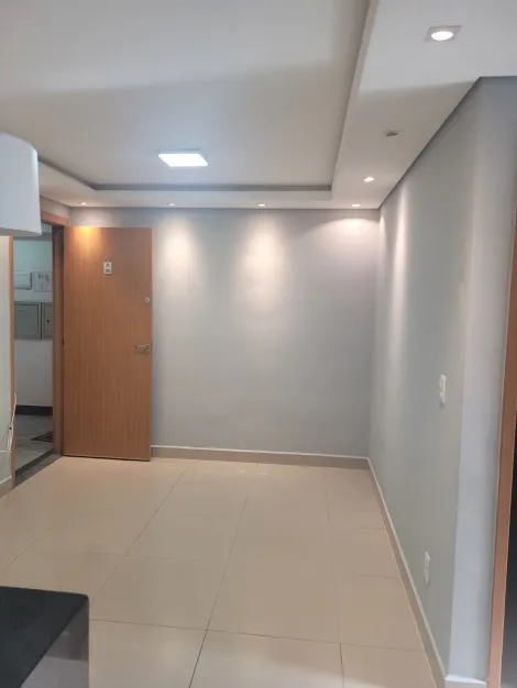 imagem 3 - Apartamento - Padrão imagem 3 - Apartamento - Padrão