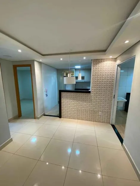 imagem 1 - Apartamento - Padrão imagem 1 - Apartamento - Padrão