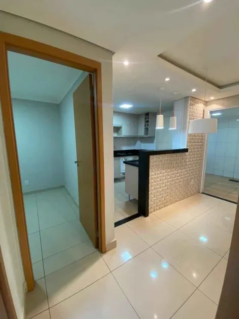 imagem 5 - Apartamento - Padrão imagem 5 - Apartamento - Padrão