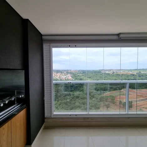 imagem 2 - Apartamento - Padrão imagem 2 - Apartamento - Padrão