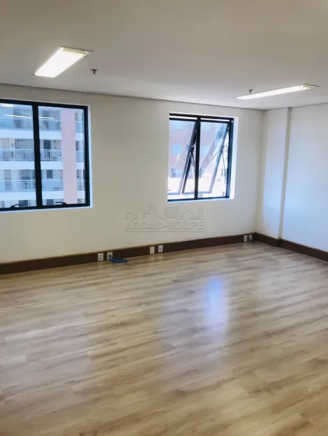 imagem 1 - Comercial - Sala em Condomínio imagem 1 - Comercial - Sala em Condomínio