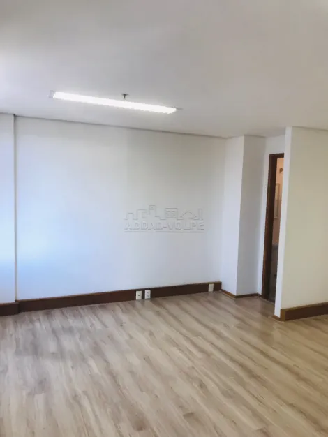 imagem 2 - Comercial - Sala em Condomínio imagem 2 - Comercial - Sala em Condomínio