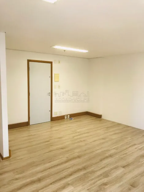 imagem 3 - Comercial - Sala em Condomínio imagem 3 - Comercial - Sala em Condomínio