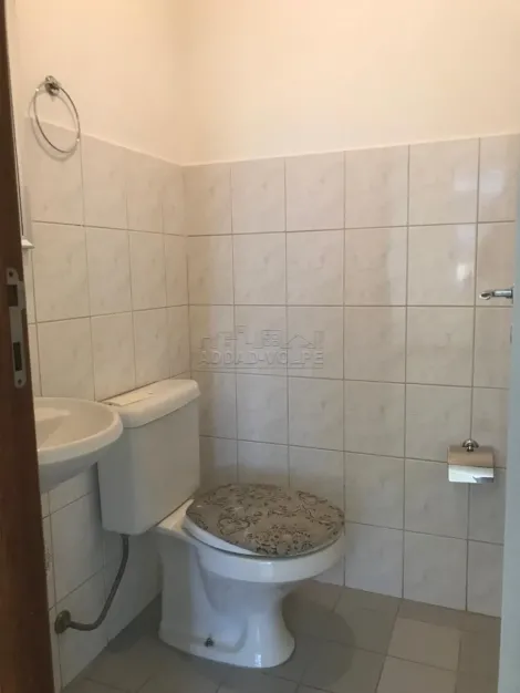 imagem 4 - Comercial - Sala em Condomínio imagem 4 - Comercial - Sala em Condomínio