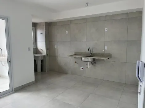 imagem 2 - Apartamento - Padrão imagem 2 - Apartamento - Padrão