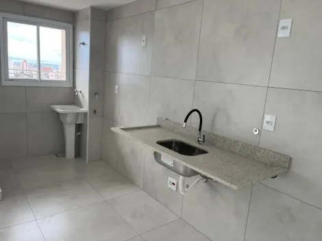 imagem 3 - Apartamento - Padrão imagem 3 - Apartamento - Padrão