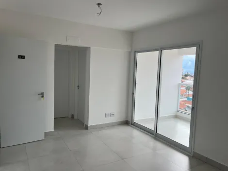imagem 4 - Apartamento - Padrão imagem 4 - Apartamento - Padrão